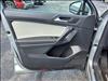 2019 Volkswagen Tiguan SE 4Motion