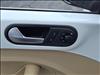 2014 Volkswagen Beetle Convertible 1.8T PZEV