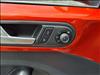 2016 Volkswagen Beetle Convertible 1.8T SEL PZEV