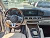 2020 Mercedes-Benz GLS GLS 450