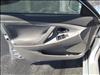 2008 Toyota Camry Hybrid Base
