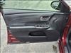 2014 Toyota Avalon Hybrid Limited