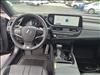 2024 Lexus ES 300h F SPORT Handling