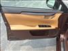 2018 Lexus ES 350 Base