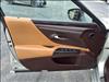 2019 Lexus ES 350 Base