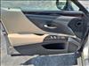 2019 Lexus ES 350 Base