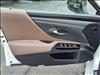 2022 Lexus ES 250 Base