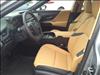 2025 Lexus ES 300h ES 300h