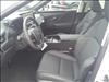 2025 Lexus ES 300h ES 300h