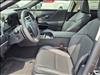2025 Lexus ES 300h 300h