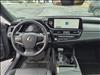 2024 Lexus ES 300h Base