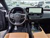 2024 Lexus ES 350 Base