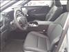 2025 Lexus ES 350 ES 350
