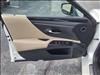 2020 Lexus ES 350 Base