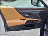2023 Lexus ES 350 Base