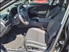 2025 Lexus ES 350 ES 350