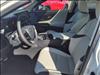 2025 Lexus ES 350 ES 350