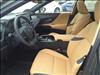 2025 Lexus ES 350 ES 350
