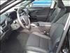 2025 Lexus ES 350 ES 350