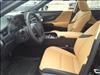 2025 Lexus ES 350 ES 350