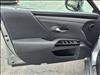 2022 Lexus ES 350 Base