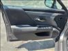 2021 Lexus ES 350 Base