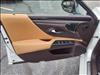 2021 Lexus ES 300h Luxury