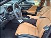 2025 Lexus ES 350 350 Luxury