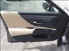 2021 Lexus ES 350 Luxury