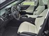 2025 Lexus ES 350 ES 350 Luxury