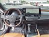 2024 Lexus ES 350 Luxury