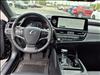 2024 Lexus ES 300h Ultra Luxury