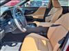 2025 Lexus ES 300h 300h Ultra Luxury