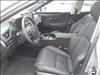 2025 Lexus ES 300h ES 300h Ultra Luxury
