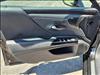 2024 Lexus ES 350 Ultra Luxury