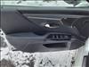 2022 Lexus ES 350 Ultra Luxury