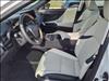 2025 Lexus ES 350 ES 350 Ultra Luxury