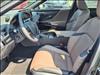 2025 Lexus ES 350 350 Ultra Luxury