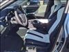 2025 Lexus ES 350 ES 350 F SPORT Handling