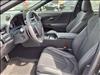 2025 Lexus ES 350 350 F Sport