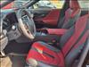 2025 Lexus ES 350 350 F Sport