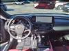 2024 Lexus ES 350 F SPORT Handling