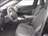2025 Lexus ES 350 F SPORT Handling