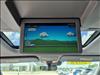 2018 Honda Odyssey EX-L w/Navi w/RES