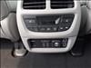 2021 Honda Pilot Touring w/Rear Captain's Chairs