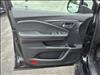 2017 Honda Pilot EX-L w/Navi