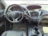 2016 Acura MDX SH-AWD w/Advance