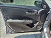 2017 Acura RDX w/Advance