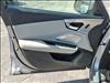 2019 Acura RDX SH-AWD w/Tech