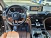 2023 Acura MDX SH-AWD w/Advance